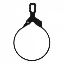 Dźwignia regulacji powiększenia Primary Arms Mag-Tight do...