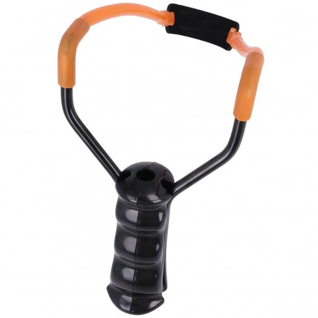 Proca Herbertz CJH Sportowa (474000 - 10000353)