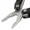 MultiTool M-Tac Type 4 Black, Etui (60021002)