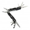 MultiTool M-Tac Type 4 Black, Etui (60021002)