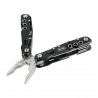 MultiTool M-Tac Type 4 Black, Etui (60021002)