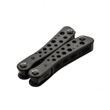 MultiTool M-Tac Type 1 Black, Etui (60002002) MultiTool M-Tac Type 1 Black, Etui (60002002)
