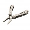 MultiTool M-Tac Type 1 Grey, Etui (60002011)