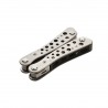 MultiTool M-Tac Type 1 Grey, Etui (60002011)