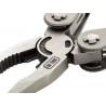 MultiTool M-Tac Type 1 Grey, Etui (60002011)