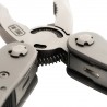 MultiTool M-Tac Type 1 Grey, Etui (60002011)
