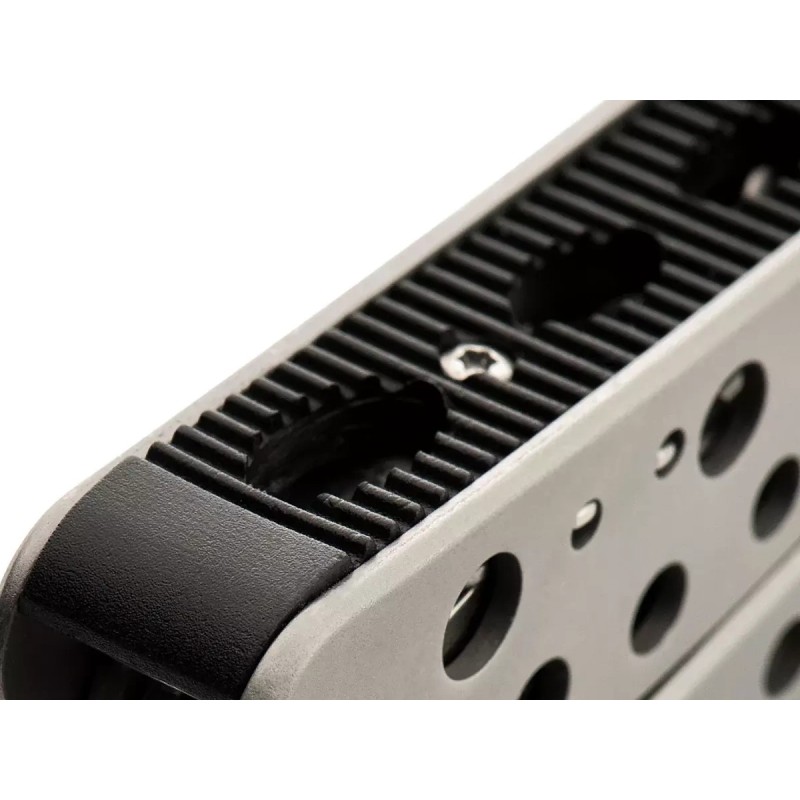 MultiTool M-Tac Type 1 Grey, Etui (60002011)