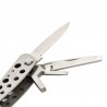 MultiTool M-Tac Type 1 Grey, Etui (60002011)