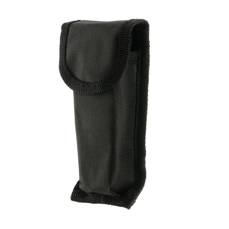 MultiTool M-Tac Type 2 Green/Black, Etui (60015001)