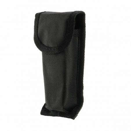 MultiTool M-Tac Type 2 Green/Black, Etui (60015001) MultiTool M-Tac Type 2 Green/Black, Etui (60015001)