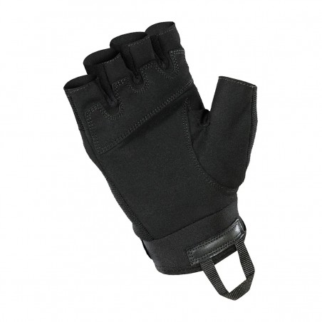 Rękawice taktyczne M-Tac bez palców Assault Tactical Mk.3 Black (90213002) Rękawice taktyczne M-Tac bez palców Assault Tactical Mk.3 Black (90213002)