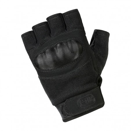 Rękawice taktyczne M-Tac bez palców Assault Tactical Mk.3 Black (90213002) Rękawice taktyczne M-Tac bez palców Assault Tactical Mk.3 Black (90213002)