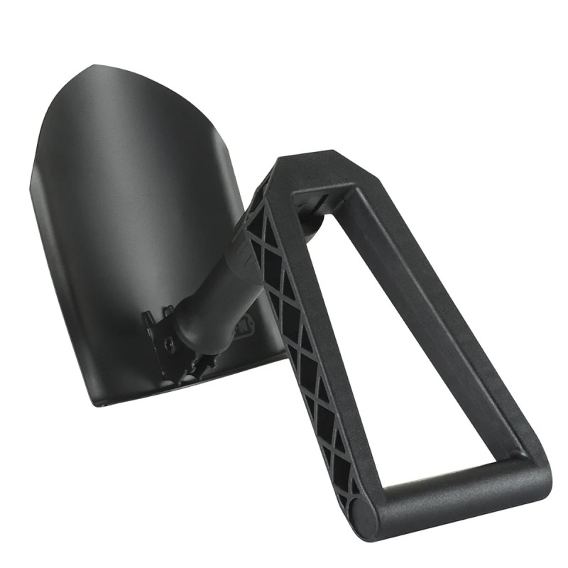 Saperka składana M-Tac z pokrowcem Olive (60001001)