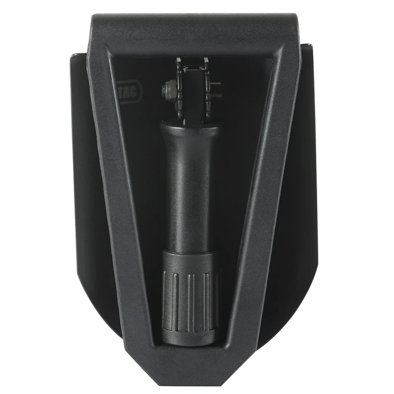 Saperka składana M-Tac z pokrowcem Olive (60001001)