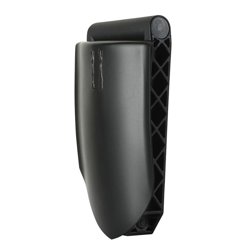 Saperka składana M-Tac z pokrowcem Olive (60001001)