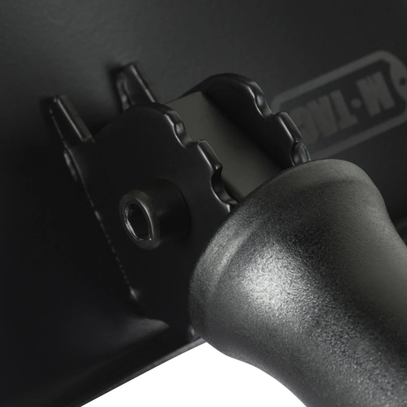 Saperka składana M-Tac z pokrowcem Olive (60001001)