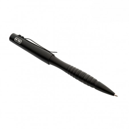 Długopis Taktyczny M-Tac TP-03 Black (60032002) Długopis Taktyczny M-Tac TP-03 Black (60032002)