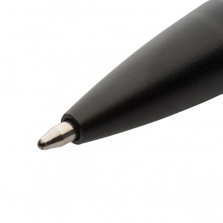 Długopis Taktyczny M-Tac TP-03 Black (60032002) Długopis Taktyczny M-Tac TP-03 Black (60032002)