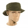 Kapelusz M-Tac Rip Stop Army Olive (20405062)