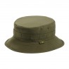 Kapelusz M-Tac Rip Stop Army Olive (20405062)