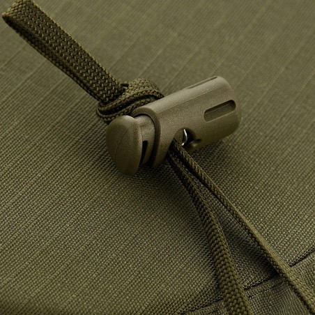 Kapelusz M-Tac Rip Stop Army Olive (20405062) Kapelusz M-Tac Rip Stop Army Olive (20405062)