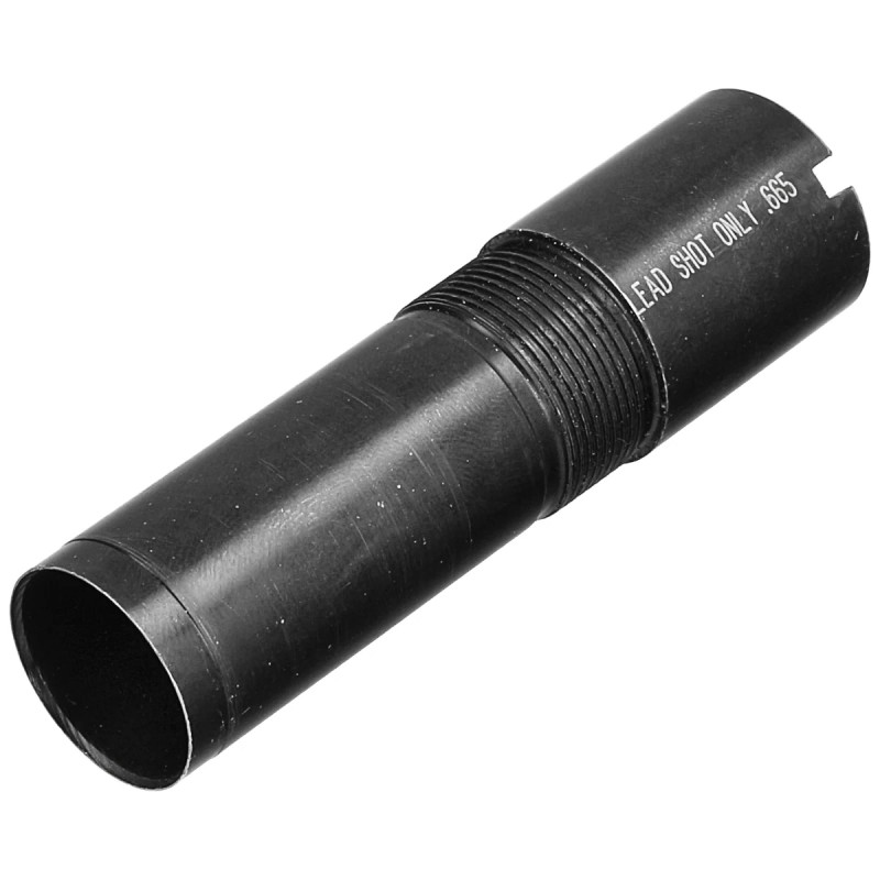 Czok wewnętrzny z górnym gwintem do strzelby Hatsan Escort Extra Full Choke 12GA