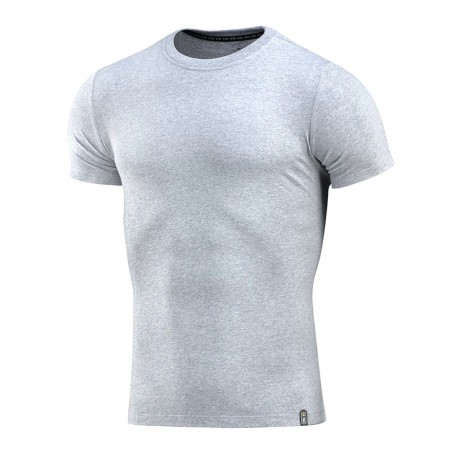 Koszulka M-Tac 93/7 Summer Light Grey (51434011) Koszulka M-Tac 93/7 Summer Light Grey (51434011)