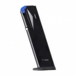 Magazynek do Walther PDP kal. 9x19mm 15nb