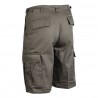 Szorty Mil-Tec Bermuda Olive (11401001)