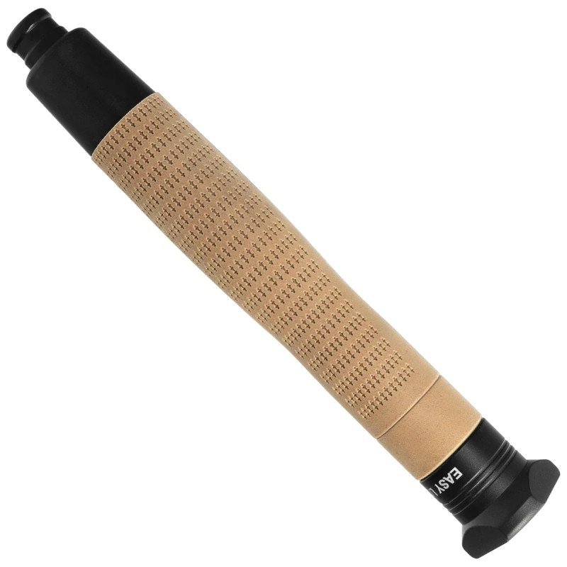 Pałka teleskopowa hartowana ESP Easy Lock 18'' (ExBTT-18HE-KH BHT-54)