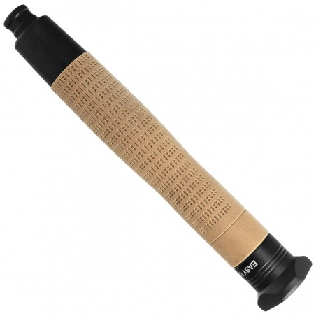 Pałka teleskopowa hartowana ESP Easy Lock 18'' (ExBTT-18HE-KH BHT-54) Pałka teleskopowa hartowana ESP Easy Lock 18'' (ExBTT-18HE-KH BHT-54)