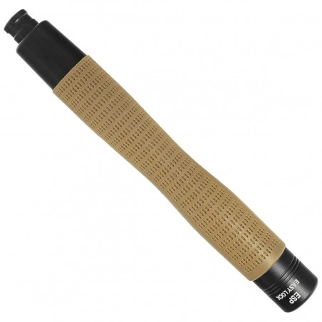 Pałka teleskopowa hartowana ESP Easy Lock 18'' (ExBT-18HE-KH BHT-54) Pałka teleskopowa hartowana ESP Easy Lock 18'' (ExBT-18HE-KH BHT-54)