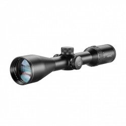 Luneta celownicza Hawke Endurance 30 WA 2.5-10x50 SF IR...