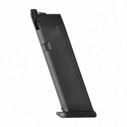 Magazynek do repliki pistoletu ASG Glock 17 gen5 MOS 6 mm...