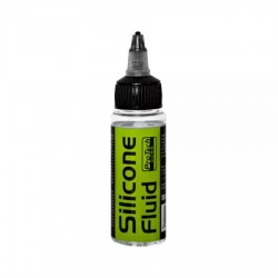 Olej silikonowy Pro Tech Guns 50 ml