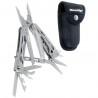 MultiTool Black Fox Fortitude 440 Stainless Steel (BF-206)
