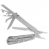 MultiTool Black Fox Fortitude 440 Stainless Steel (BF-206)