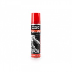 Penetrator MoS2 Pro Tech Guns 100 ml