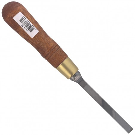 Dłuto stolarskie kątowe Narex Premium 10mm (813410) Dłuto stolarskie kątowe Narex Premium 10mm (813410)