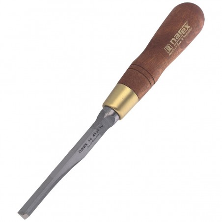 Dłuto stolarskie kątowe Narex Premium 10mm (813410) Dłuto stolarskie kątowe Narex Premium 10mm (813410)