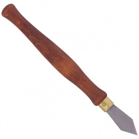 Nóż Narex do trasowania 3mm (822301)
