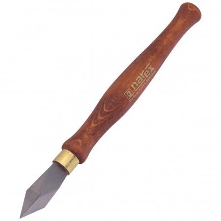 Nóż Narex do trasowania 3mm (822301)