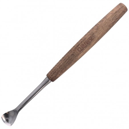 Dłuto rzeźbiarskie do łyżek Narex Profil 8 (822820) Dłuto rzeźbiarskie do łyżek Narex Profil 8 (822820)