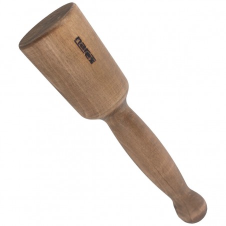 Pobijak rzeźbiarski drewniany Narex 250g (825701)