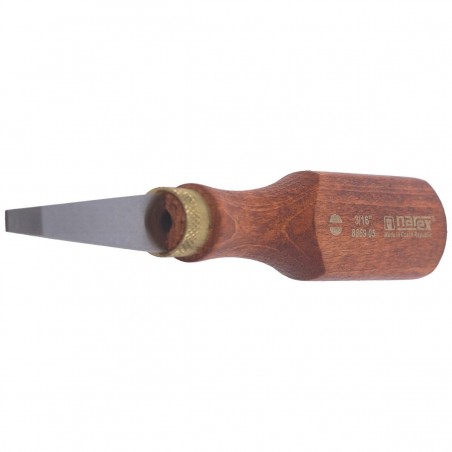 Śrubokręt rusznikarski, klucz śrubowy Narex 3⁄16'' (886905) Śrubokręt rusznikarski, klucz śrubowy Narex 3⁄16'' (886905)