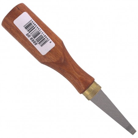 Śrubokręt rusznikarski, klucz śrubowy Narex 3⁄16'' (886905) Śrubokręt rusznikarski, klucz śrubowy Narex 3⁄16'' (886905)