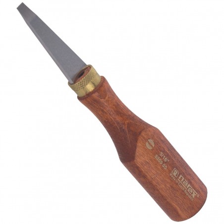 Śrubokręt rusznikarski, klucz śrubowy Narex 3⁄16'' (886905) Śrubokręt rusznikarski, klucz śrubowy Narex 3⁄16'' (886905)