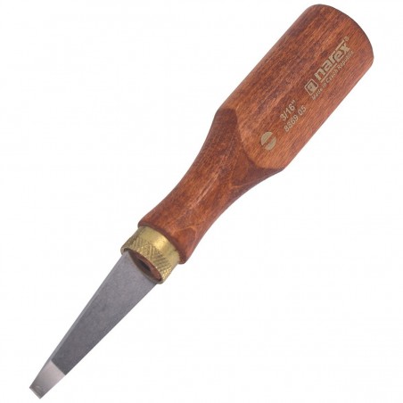 Śrubokręt rusznikarski, klucz śrubowy Narex 3⁄16'' (886905) Śrubokręt rusznikarski, klucz śrubowy Narex 3⁄16'' (886905)