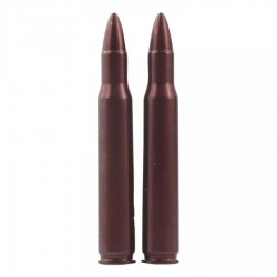 Zbijak Lyman A-Zoom kal. 30-06 z metalu (2 szt.)