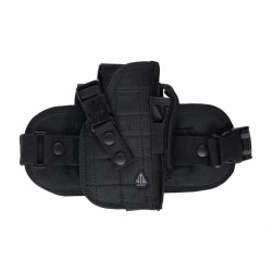 Kabura udowa Leapers UTG Special OPS Tactical Thigh...